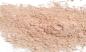 Preview: Make-up Puder - M1 - Medium Light